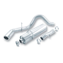 Load image into Gallery viewer, Borla Cat-Back(tm) Exhaust System - Touring 140050