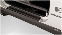 Load image into Gallery viewer, Bushwacker TrailArmor? Rocker Panel 14011 Shoptruckparts