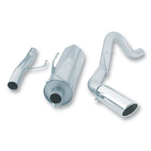 Load image into Gallery viewer, Borla Cat-Back(tm) Exhaust System - Touring 140136