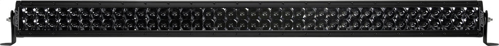 Rigid Industries E-SERIES PRO 40in. SPOT MIDNIGHT 140213BLK