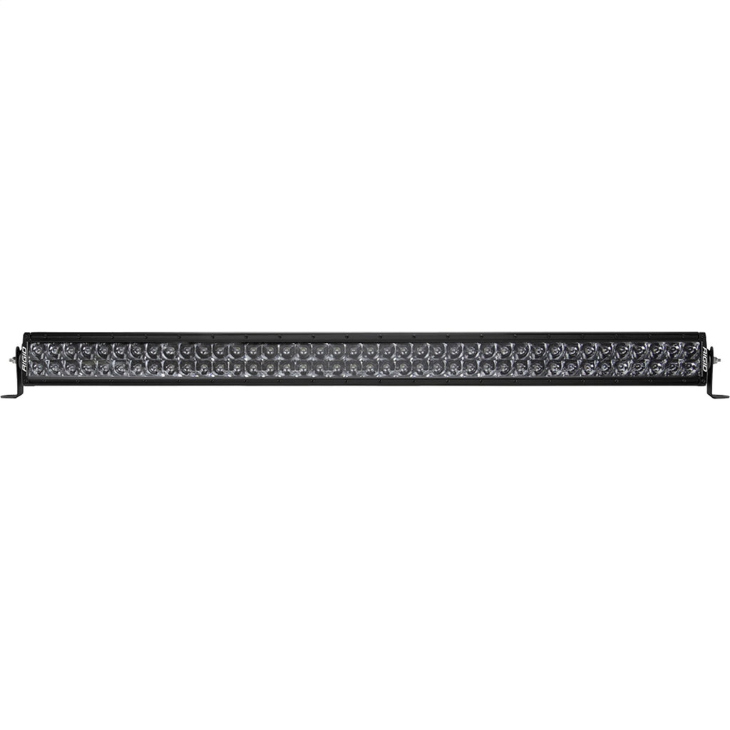 Rigid Industries E-SERIES PRO 40in. SPOT MIDNIGHT 140213BLK