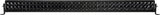 Rigid Industries E-SERIES PRO 40in. SPOT MIDNIGHT 140213BLK