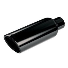 Load image into Gallery viewer, Borla Cat-Back(tm) Exhaust System - ATAK(r) 140549BC