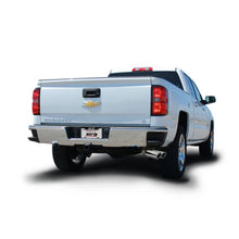 Load image into Gallery viewer, Borla Cat-Back(tm) Exhaust System - ATAK(r) 140577