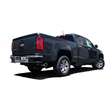 Load image into Gallery viewer, 2015-2021 Chevrolet Colorado/ GMC Canyon Cat-Back(tm) Exhaust System S-Type