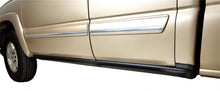 Load image into Gallery viewer, Bushwacker TrailArmor™ Rocker Panel 14065 Shoptruckparts