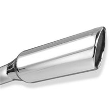 Load image into Gallery viewer, Borla Cat-Back(tm) Exhaust System - ATAK(r) 140718