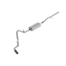 Load image into Gallery viewer, Borla Cat-Back(tm) Exhaust System - Touring 140793BC