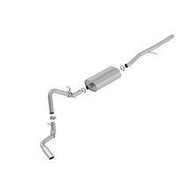 Load image into Gallery viewer, Borla Cat-Back(tm) Exhaust System - Touring 140793