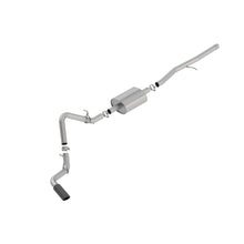 Load image into Gallery viewer, Borla Cat-Back(tm) Exhaust System - S-Type 140794BC