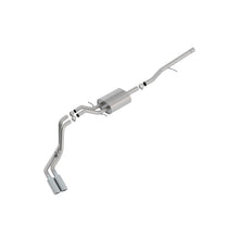 Load image into Gallery viewer, Borla Cat-Back(tm) Exhaust System - ATAK(r) 140797