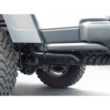 Load image into Gallery viewer, Borla Cat-Back(tm) Exhaust System - Touring 140808CB