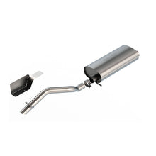 Load image into Gallery viewer, 2018-2023 Jeep Wrangler JL Cat-Back(tm) Exhaust System S-Type Climber