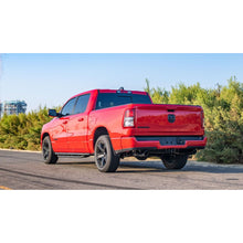 Load image into Gallery viewer, 2019-2022 Ram 1500 Cat-Back(tm) Exhaust System S-Type Part # 140852BB