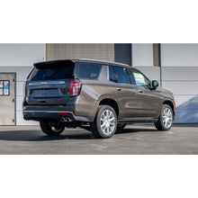 Load image into Gallery viewer, Borla Cat-Back(tm) Exhaust System - Touring 140856