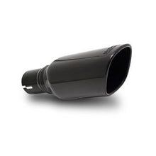 Load image into Gallery viewer, Borla Cat-Back(tm) Exhaust System - S-Type 140860BC