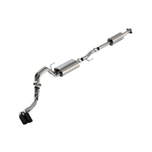 Load image into Gallery viewer, Borla Cat-Back(tm) Exhaust System - Touring 140870BC