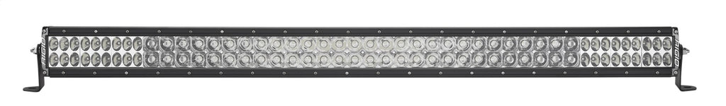 Rigid Industries E-SERIES PRO 40in. SPOT/DRIVE COMBO 142313