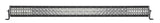 Rigid Industries E-SERIES PRO 40in. SPOT/DRIVE COMBO 142313