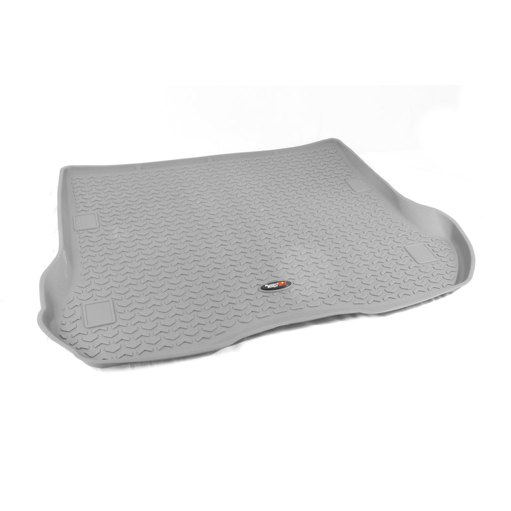 Rugged Ridge All Terrain Cargo Liner 14975.33