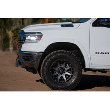 Load image into Gallery viewer, 19-UP RAM 1500 2-3 STAGE 4 SUSPENSION SYSTEM W/ BILLET UCA