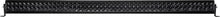 Load image into Gallery viewer, Rigid Industries E-SERIES PRO 50in. SPOT MIDNIGHT 150213BLK