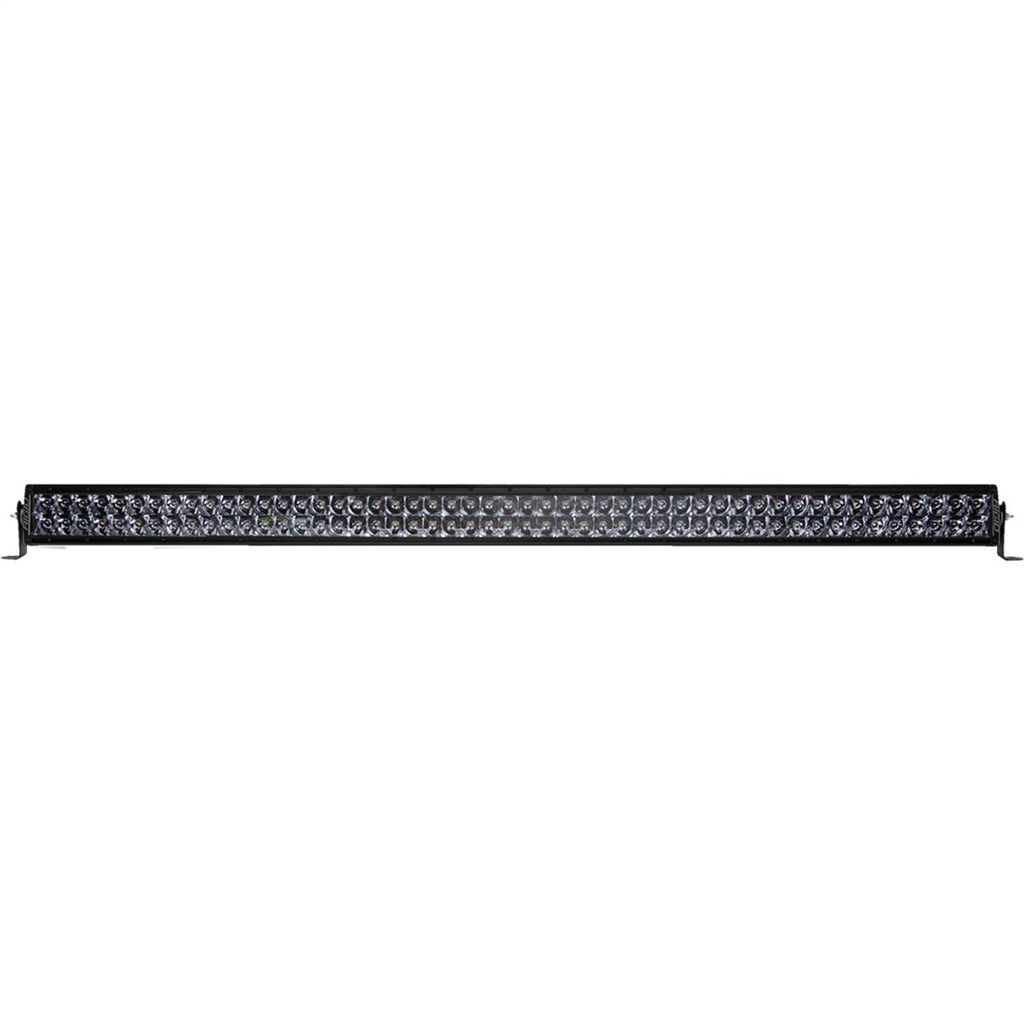 Rigid Industries E-SERIES PRO 50in. SPOT MIDNIGHT 150213BLK