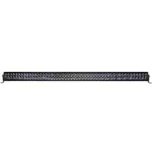 Load image into Gallery viewer, Rigid Industries E-SERIES PRO 50in. SPOT MIDNIGHT 150213BLK