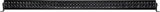 Rigid Industries E-SERIES PRO 50in. SPOT MIDNIGHT 150213BLK
