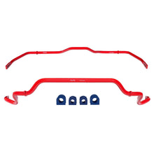 Load image into Gallery viewer, Raptor Series RSO Front and Rear Sway Bar Kit 0in Lift - 10-23 Toyota 4Runner, FJ Cruiser 150310-415100