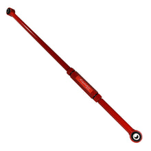 Load image into Gallery viewer, Raptor Series RSO HD Rear Track Bar 0-6in Lift Red for 03-22 4Runner, 07-14 FJ Cruiser 150310-424000