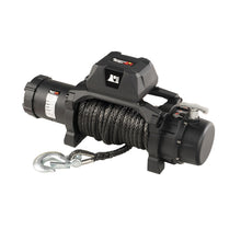 Load image into Gallery viewer, Rugged Ridge Trekker S10 Winch 15100.08