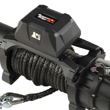 Load image into Gallery viewer, Rugged Ridge Trekker S10 Winch 15100.08