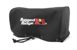 Rugged Ridge Winch Cover 15102.03