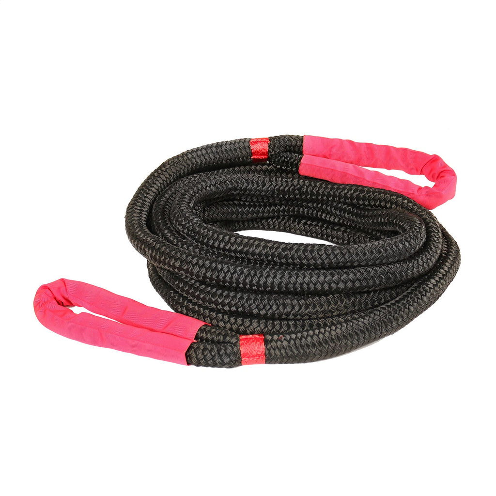 Rugged Ridge Recovery Strap 15104.05