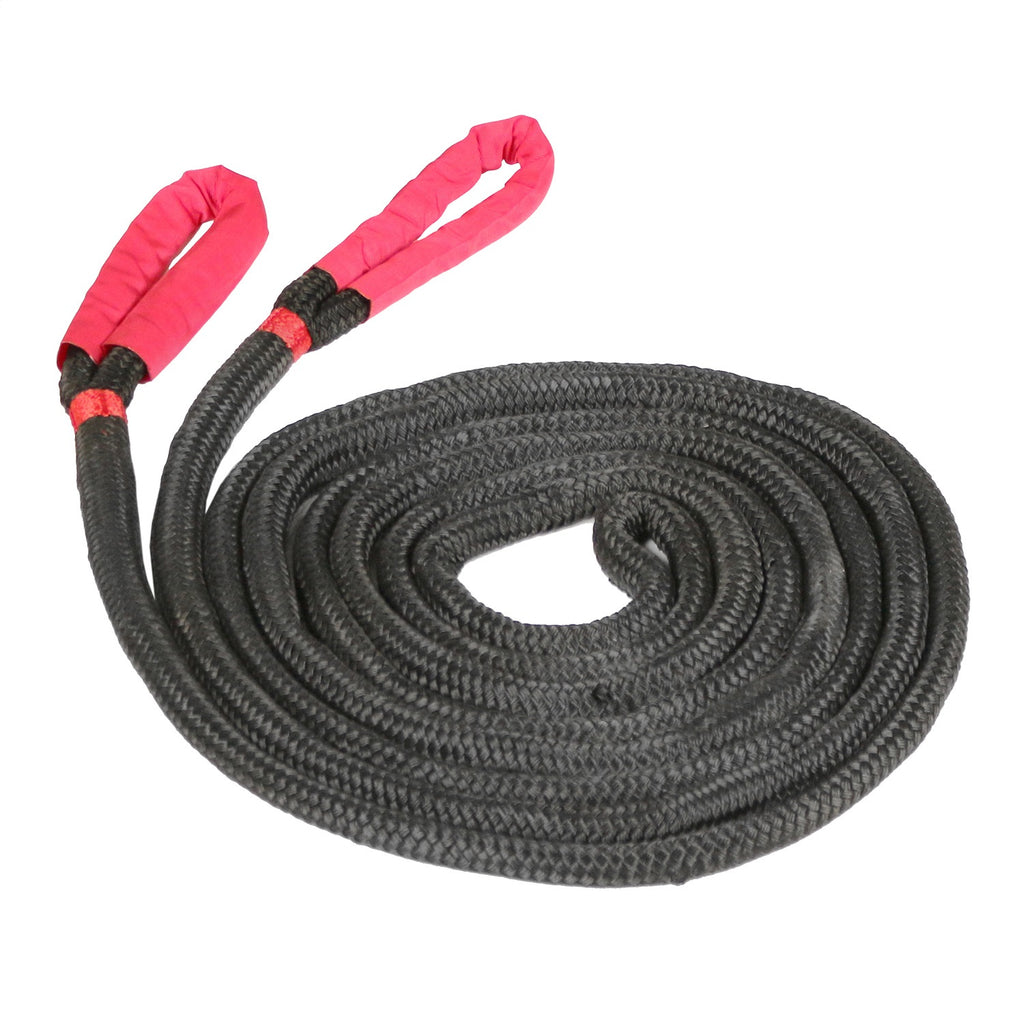 Rugged Ridge Recovery Strap 15104.05