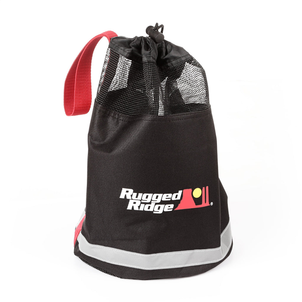 Rugged Ridge Cinch Bag 15104.21