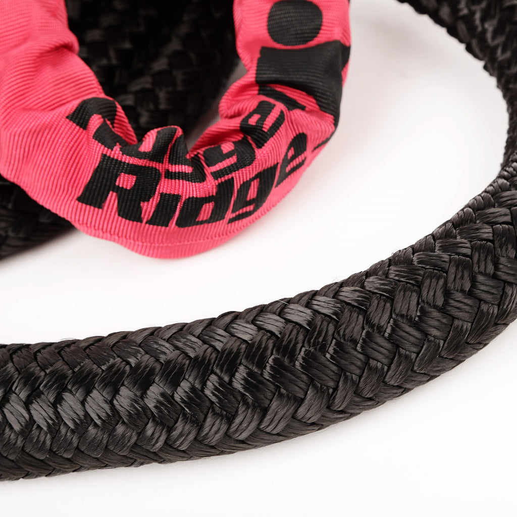 Rugged Ridge Kinetic Recovery Rope 15104.30