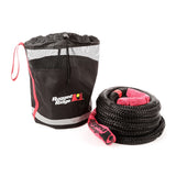 Rugged Ridge Kinetic Recovery Rope 15104.30