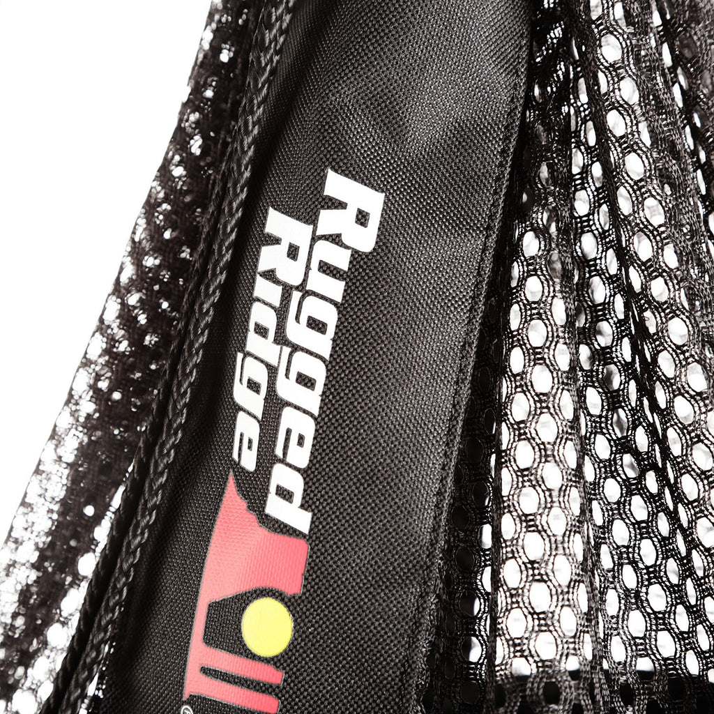 Rugged Ridge Recovery Bag 15104.39