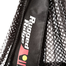 Load image into Gallery viewer, Rugged Ridge Recovery Bag 15104.39