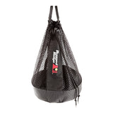 Rugged Ridge Recovery Bag 15104.39