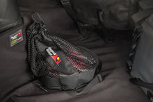 Load image into Gallery viewer, Rugged Ridge Recovery Bag 15104.39