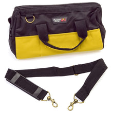 Load image into Gallery viewer, Rugged Ridge Recovery Bag 15104.40