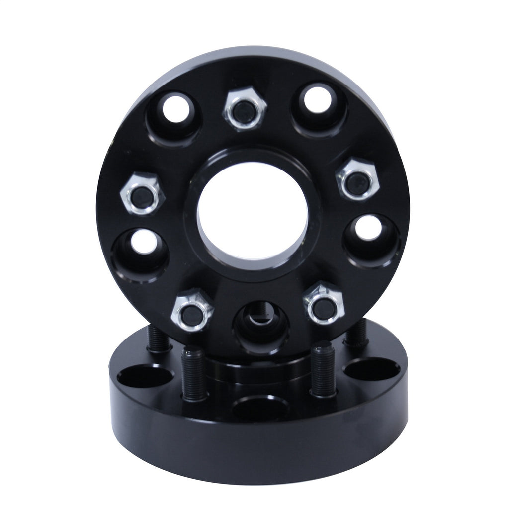 Rugged Ridge Wheel Adapter 15201.06