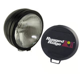 Rugged Ridge Off Road Light 15205.01