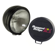 Load image into Gallery viewer, Rugged Ridge Off Road Light 15205.02