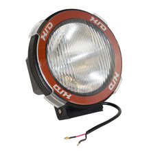 Load image into Gallery viewer, Rugged Ridge Off Road Light 15205.04