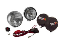 Load image into Gallery viewer, Rugged Ridge Off Road Light Kit 15206.51