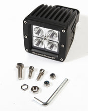 Load image into Gallery viewer, Rugged Ridge LED Driving Light 15209.03